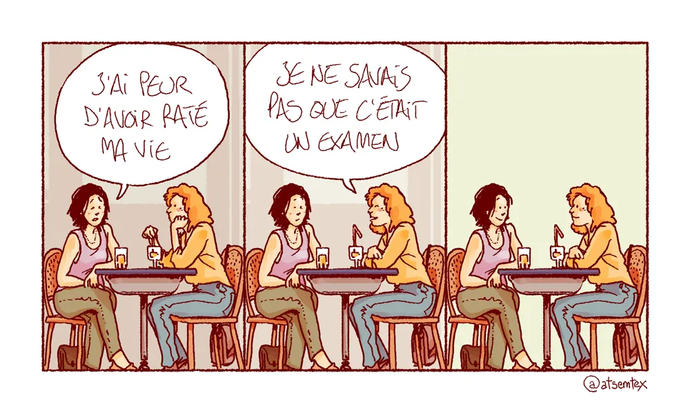 Examen