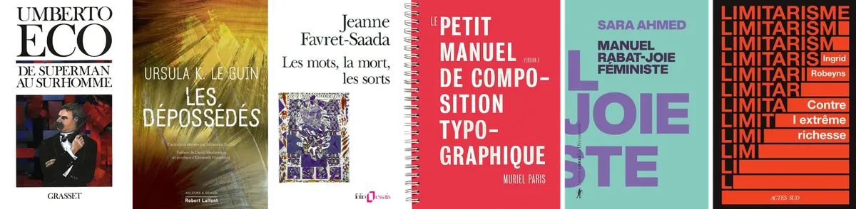 Lire aout 26 1
