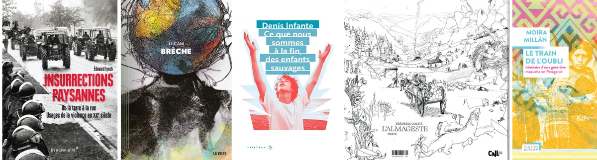Lire aout 26 2