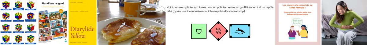 Pile Ă apprendre 2