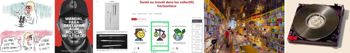 Pile à apprendre 2