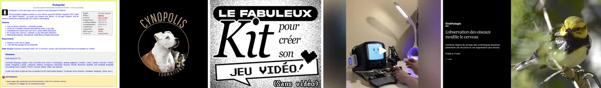 Pile à apprendre 3