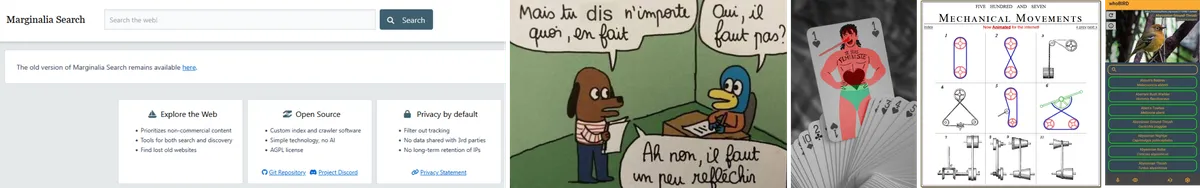 Pile à Apprendre SEPT26 3