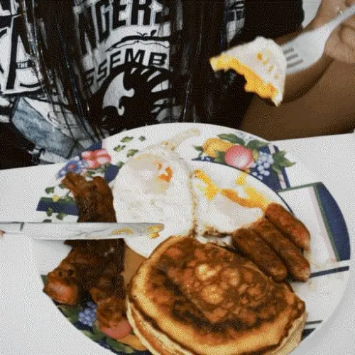 breakfast-sampler