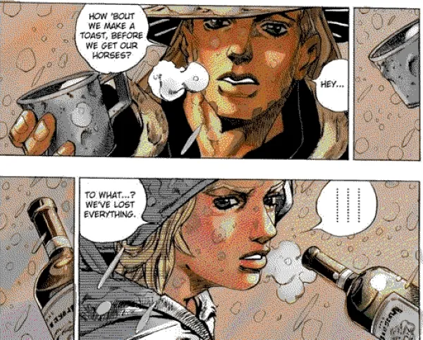 welcome-to-vongiorno