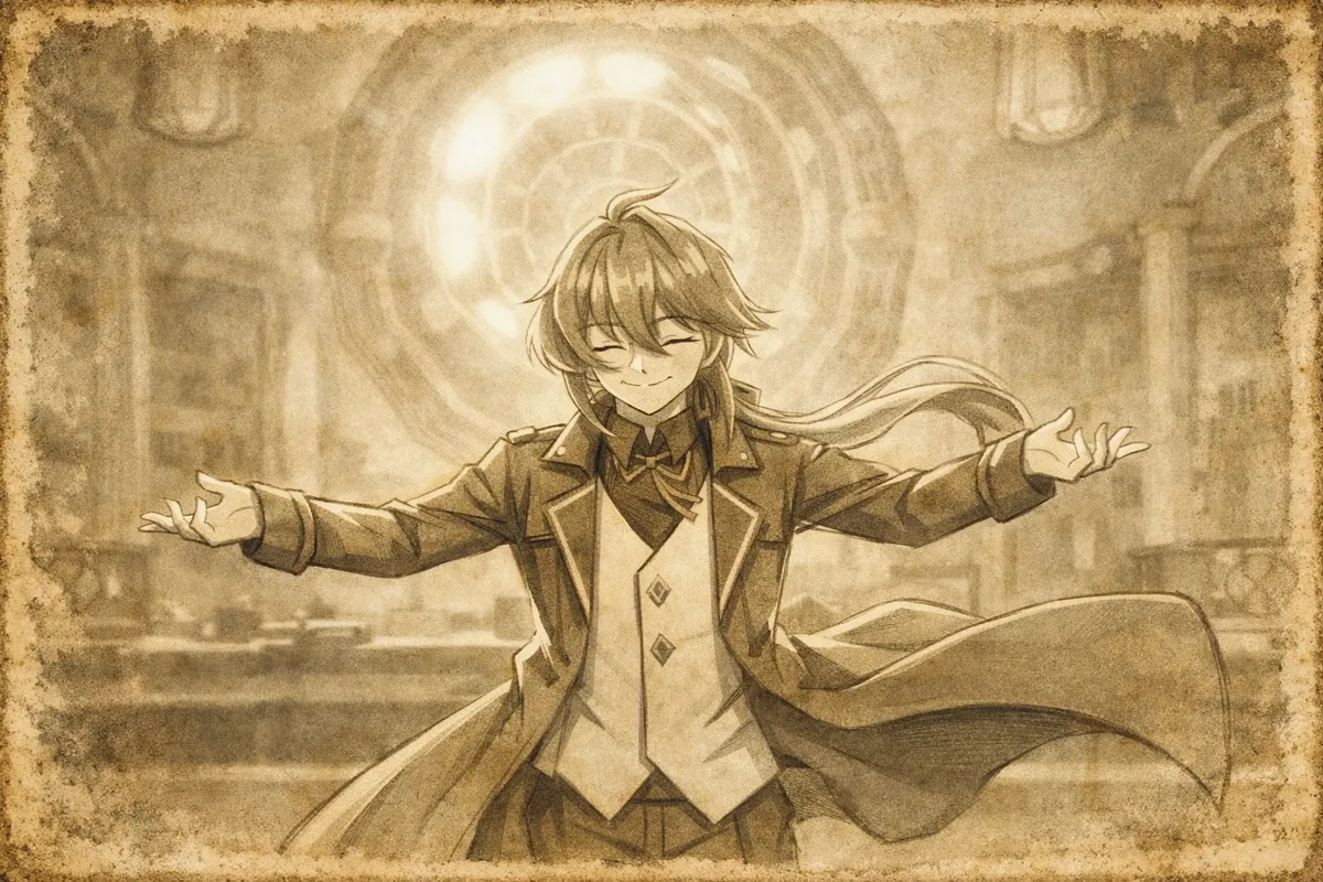 074DA889-A1C7-4618-AA32-DCCCC7D3A314