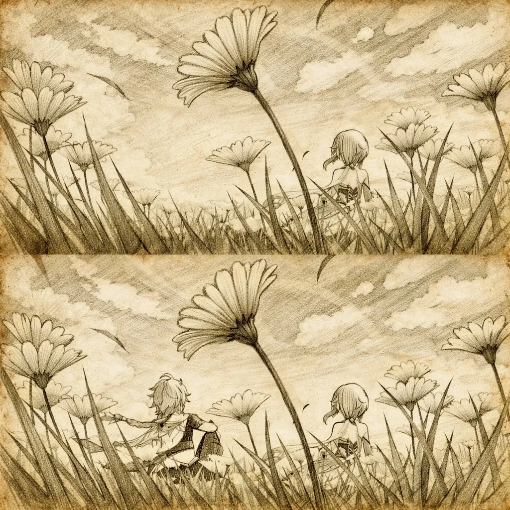 09CD6416-8EE0-425E-8CF5-06974BBD3A29