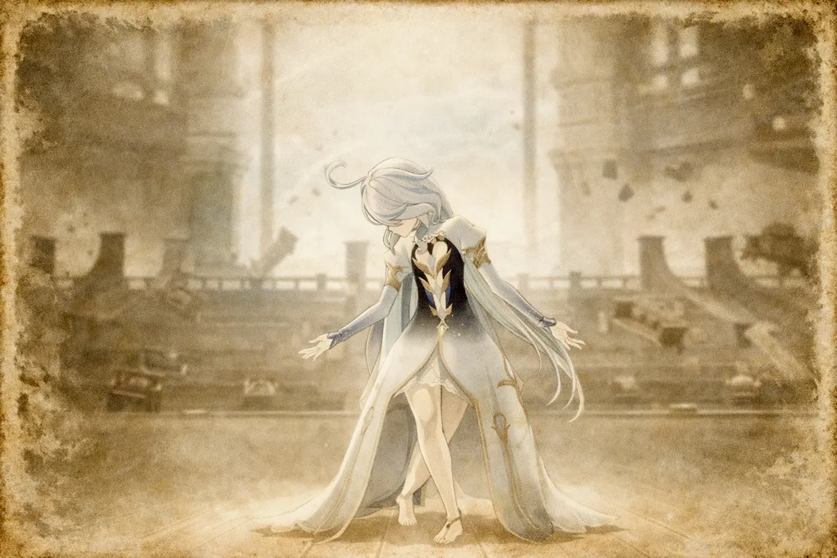 275E4CC2-F617-472E-AF94-461F1BE37802