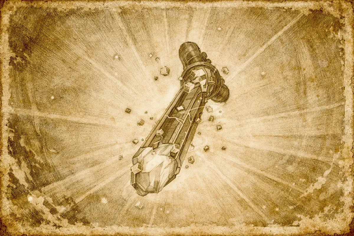 C5B83409-A3FD-402D-B1D8-C9E7042D5AA6