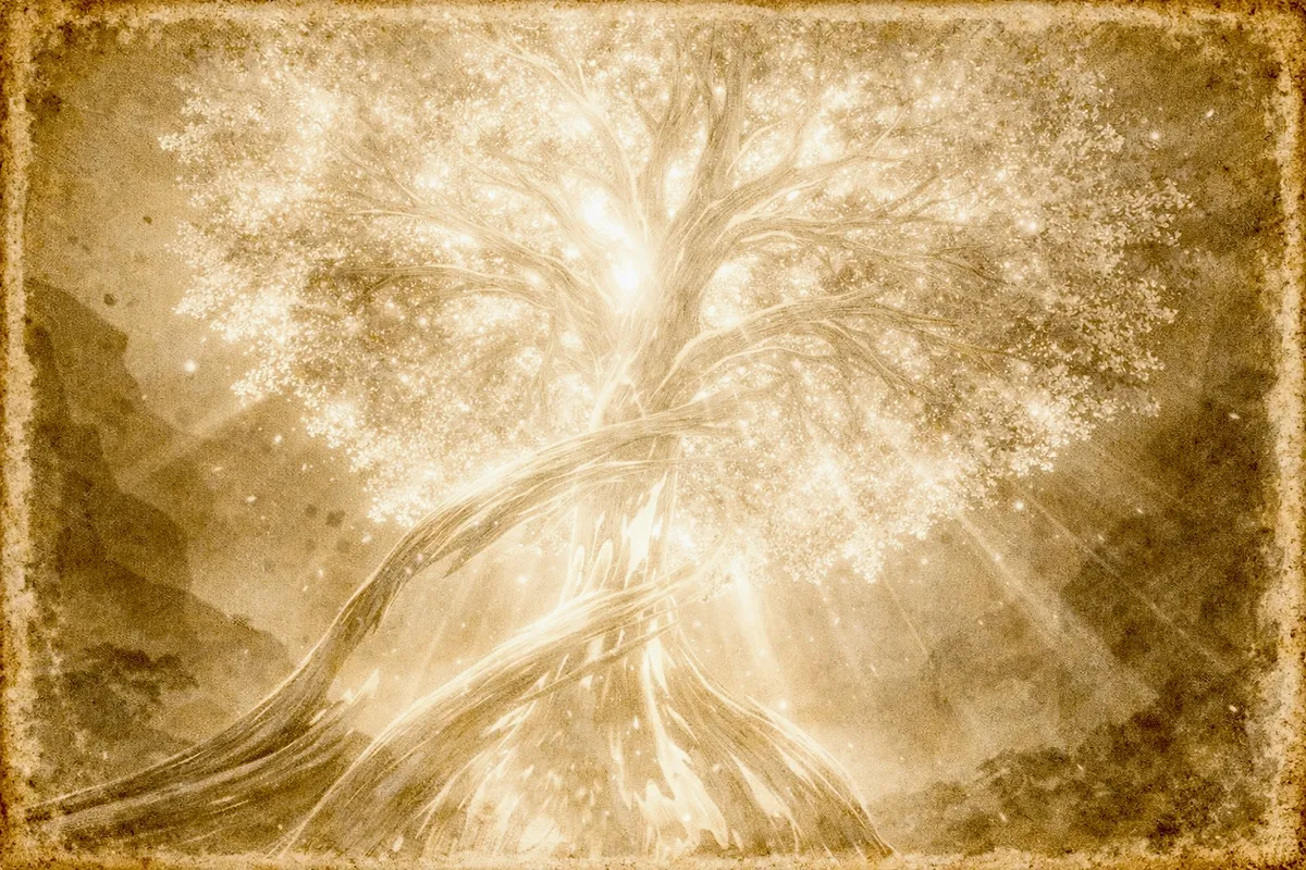 CECF5021-ADE7-4711-B300-768A6B7BF589