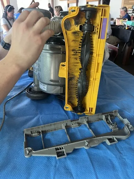 repair_cafe