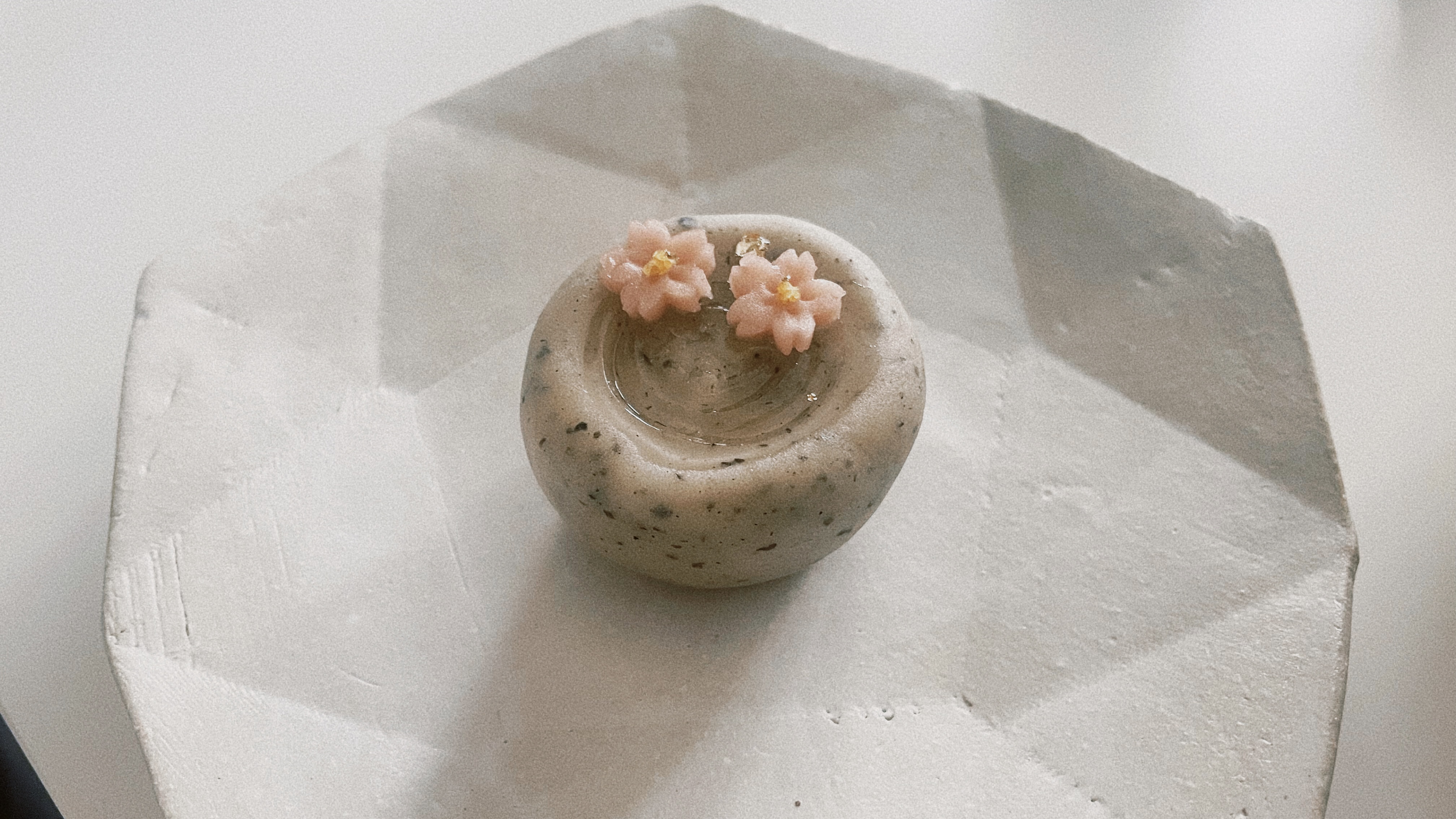 Wagashi Düsseldorf 和菓子デュッセルドルフ