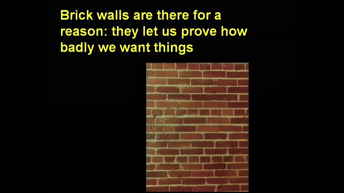 brick_wall