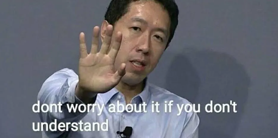 dont_worry