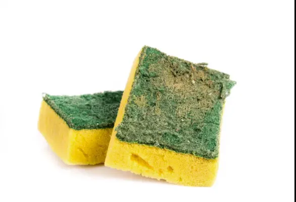 Captura de pantalla 2025-07-14 a la(s) 9