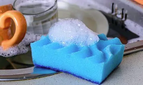 Captura de pantalla 2025-07-14 a la(s) 9