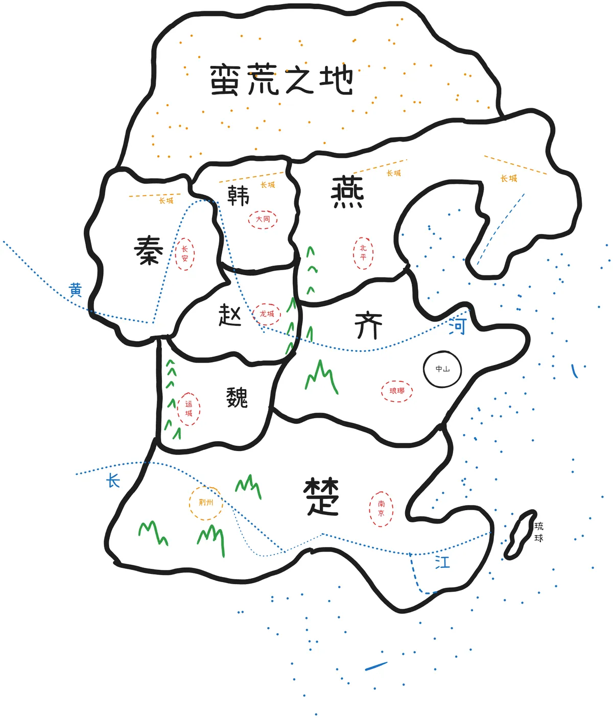无标题-2024-08-04-1137