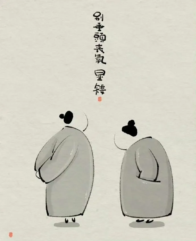 74f167a0-327b-11f1-b965-b35a64527f6c