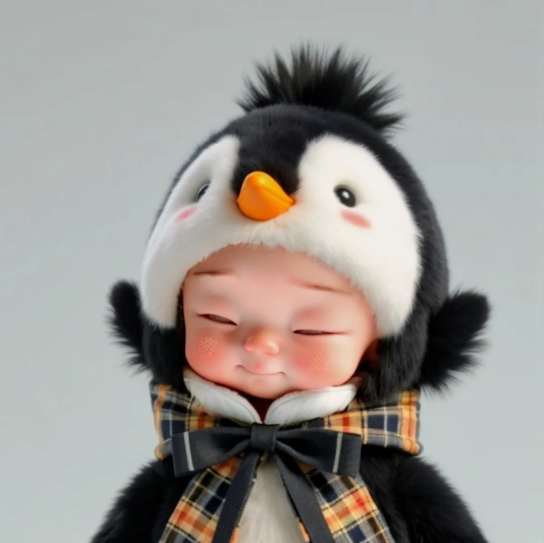 Image_1764986186201~2