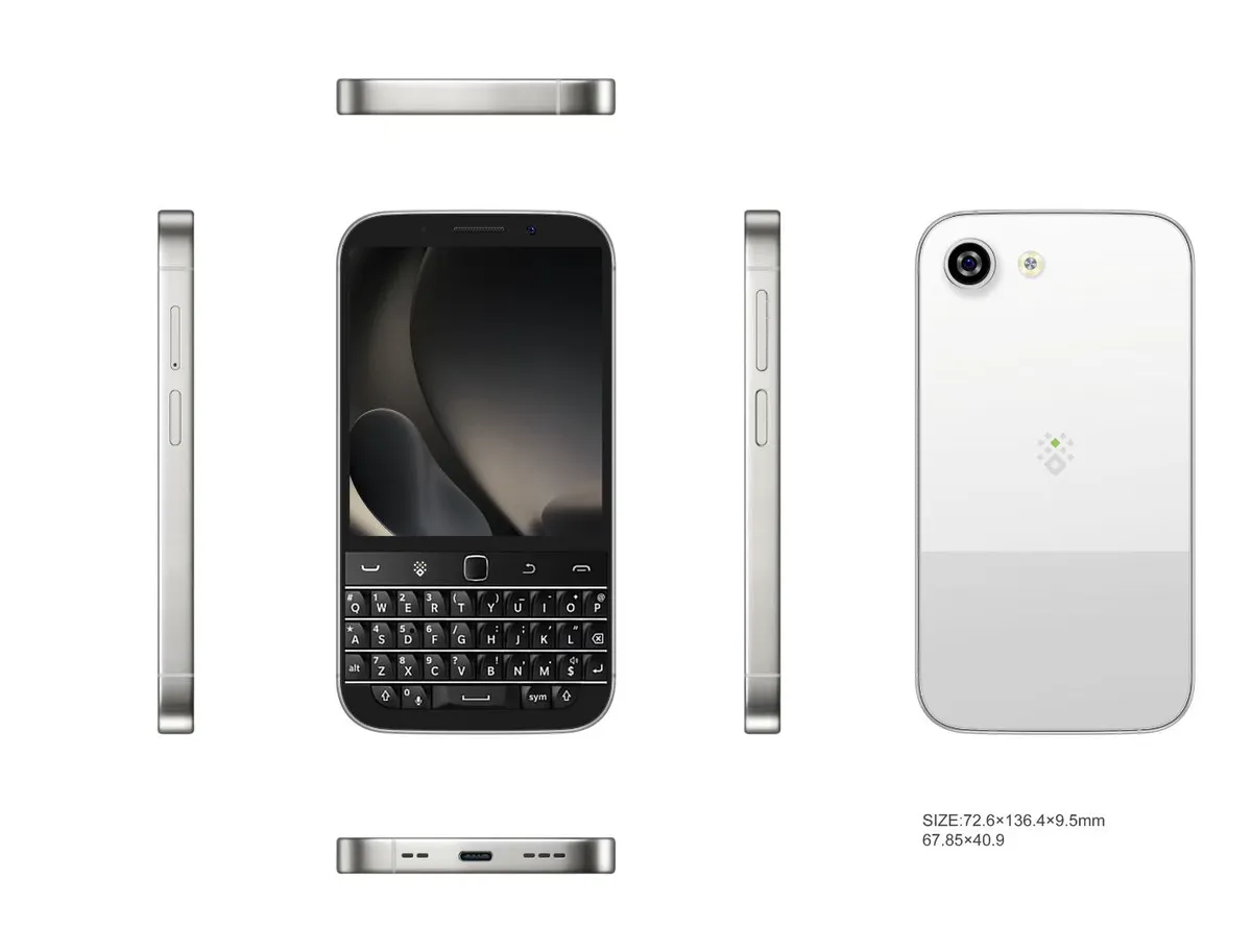 mmexport1757897052647