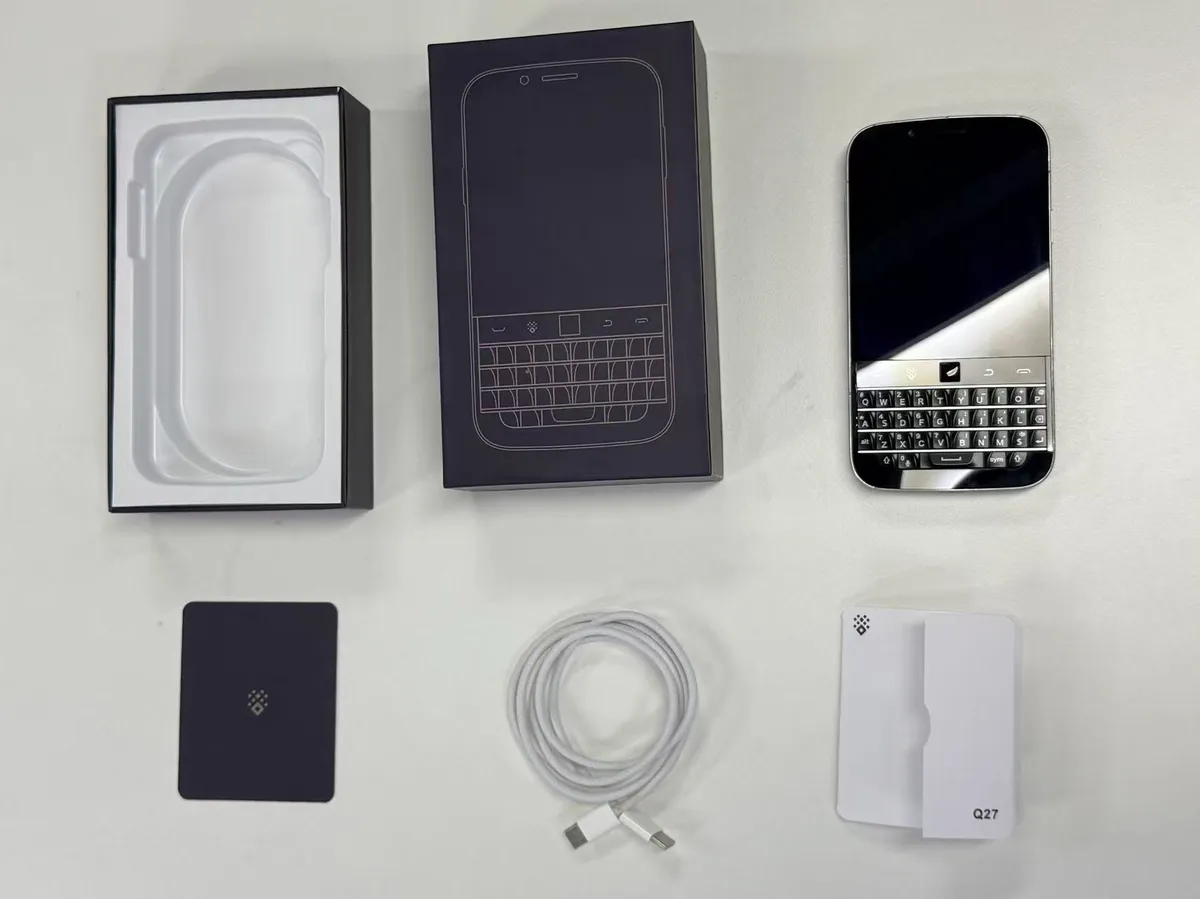 mmexport1781266901330