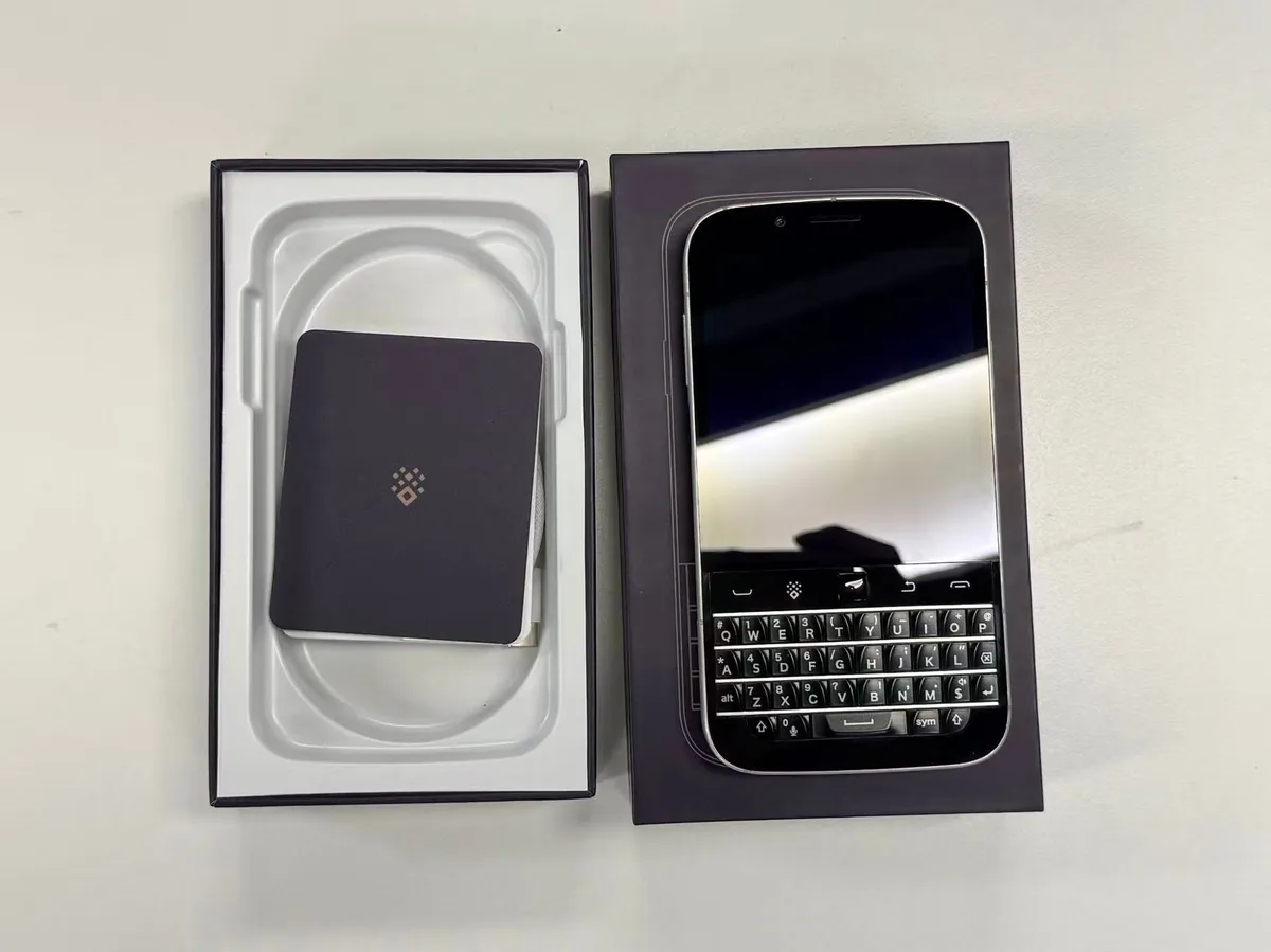 mmexport1781266911153