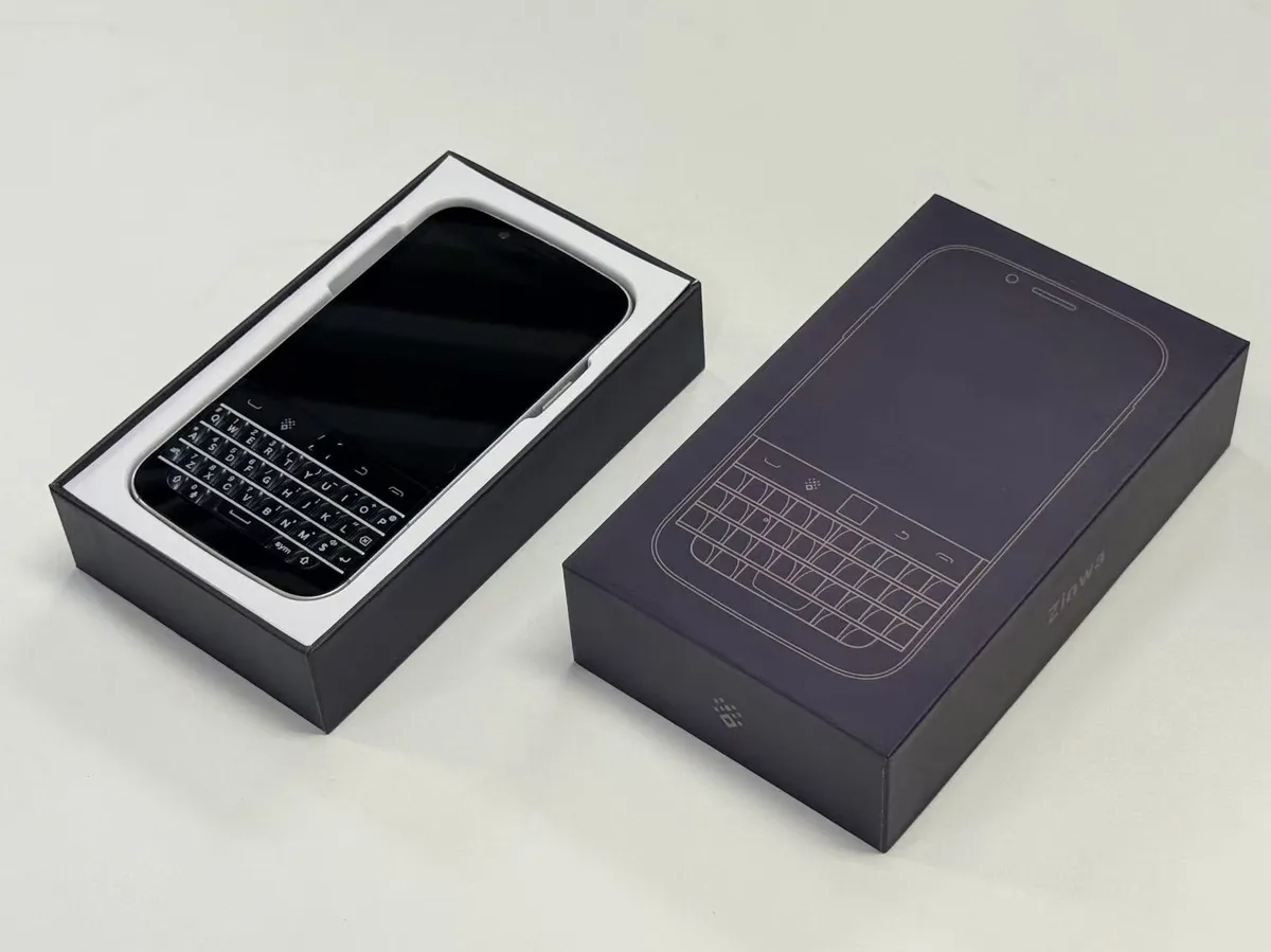 mmexport1781266916626