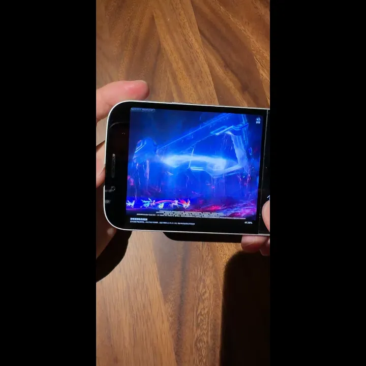 Screenshot_20260214-194348