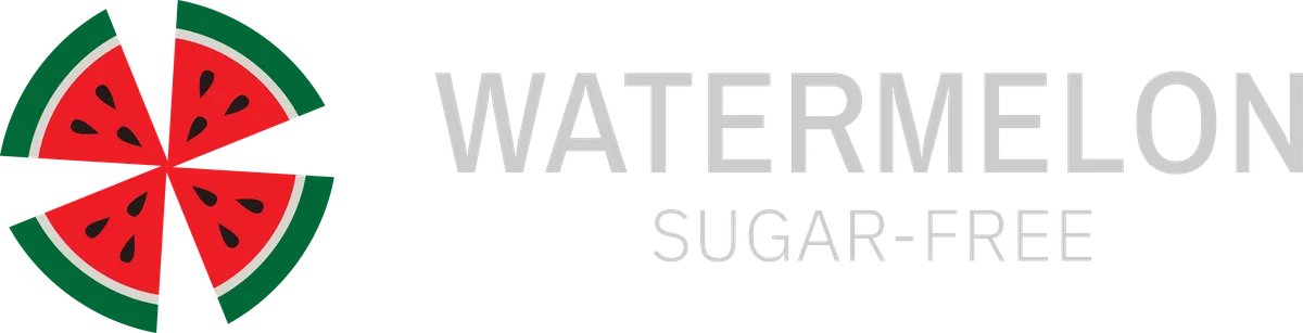 Watermelon Sugar Free