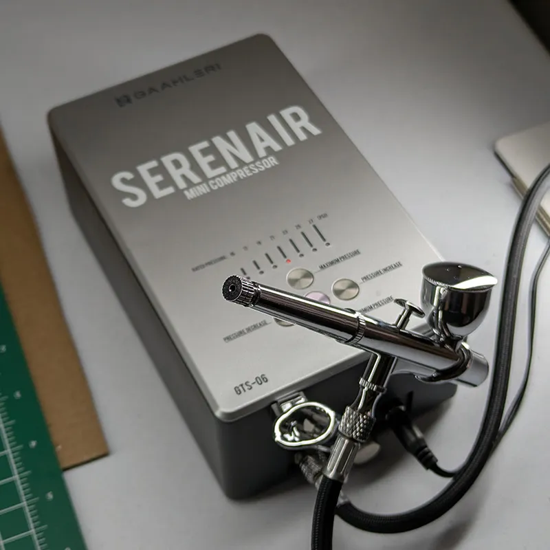 20251217_AirbrushKit