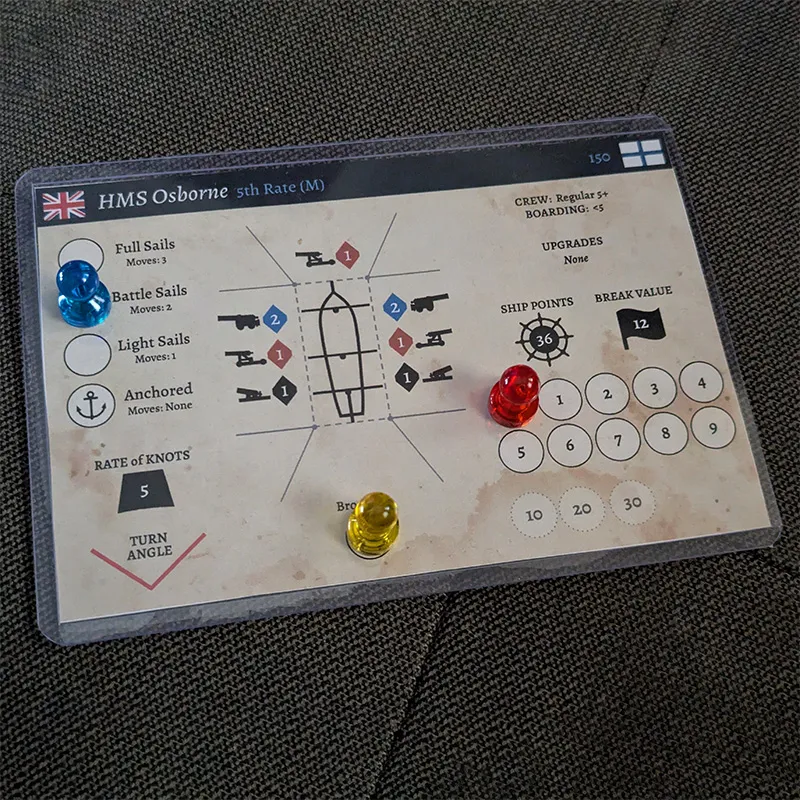 20251217_BlackSeasCard