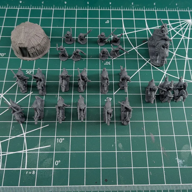 DBA WIP 01