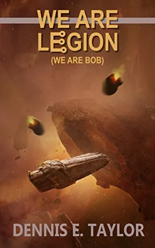 bob