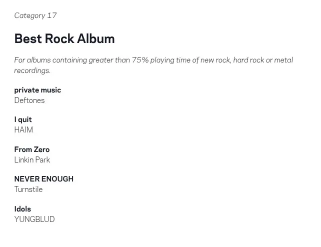 a4df6174-dec6-412f-8ab2-8040a6aa8df1