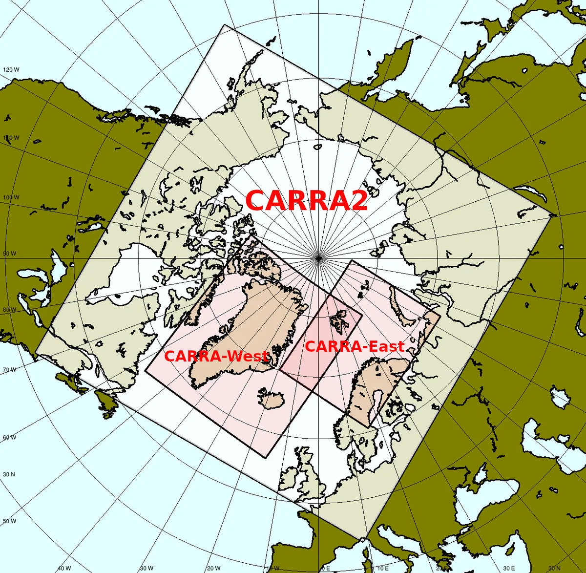 CARRA2_domain