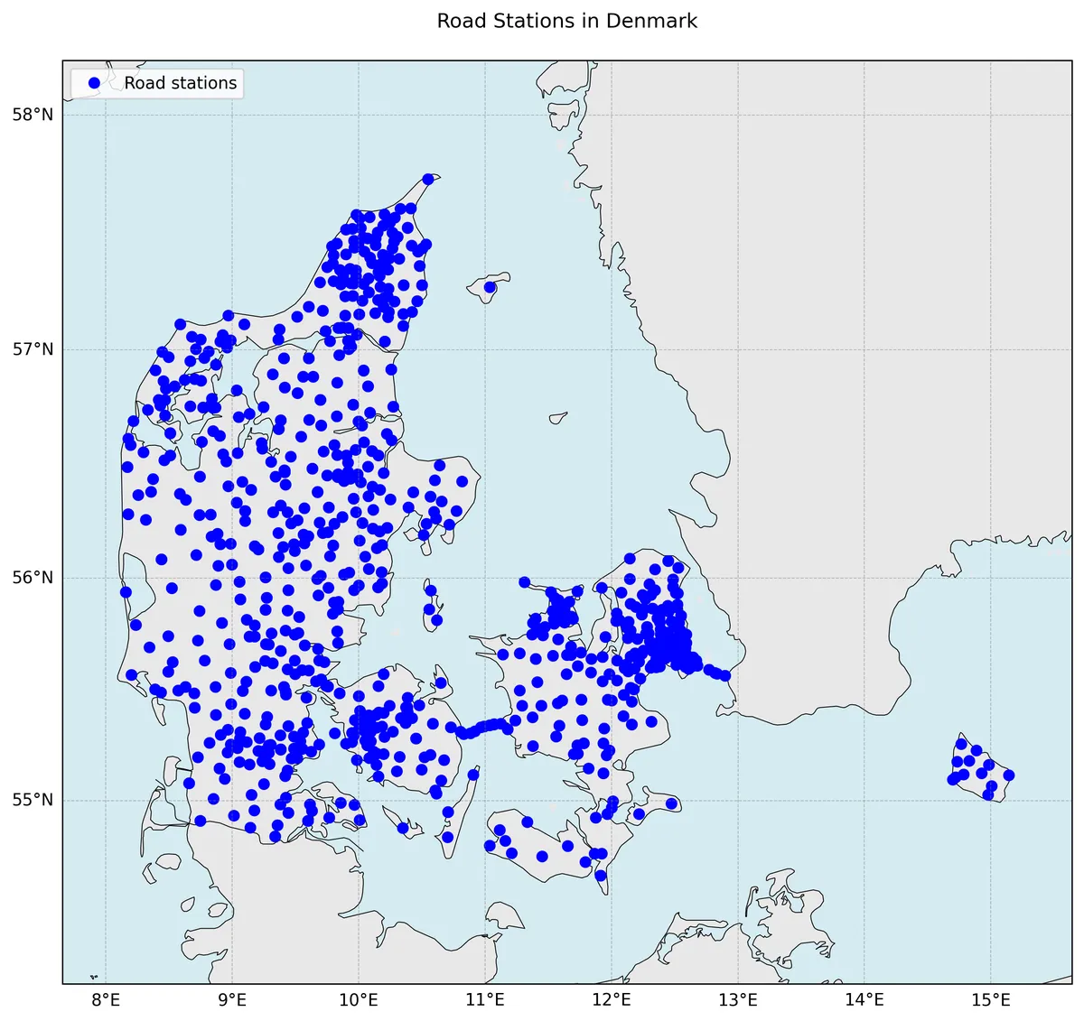 denmark_stations_map
