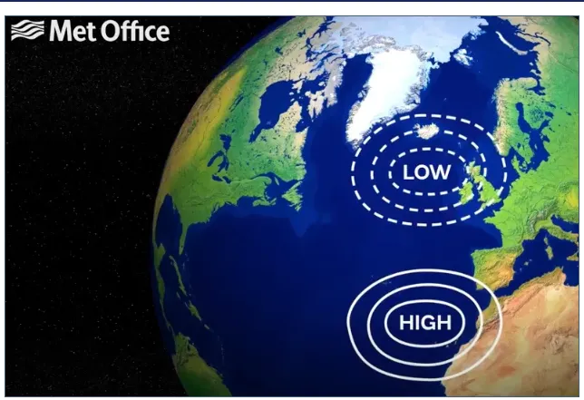 metoffice_low_high