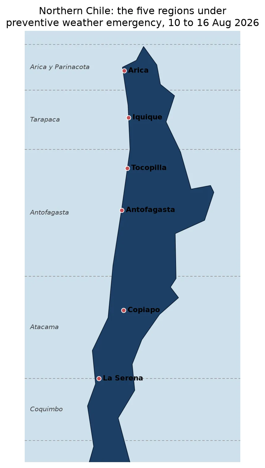norte_chile