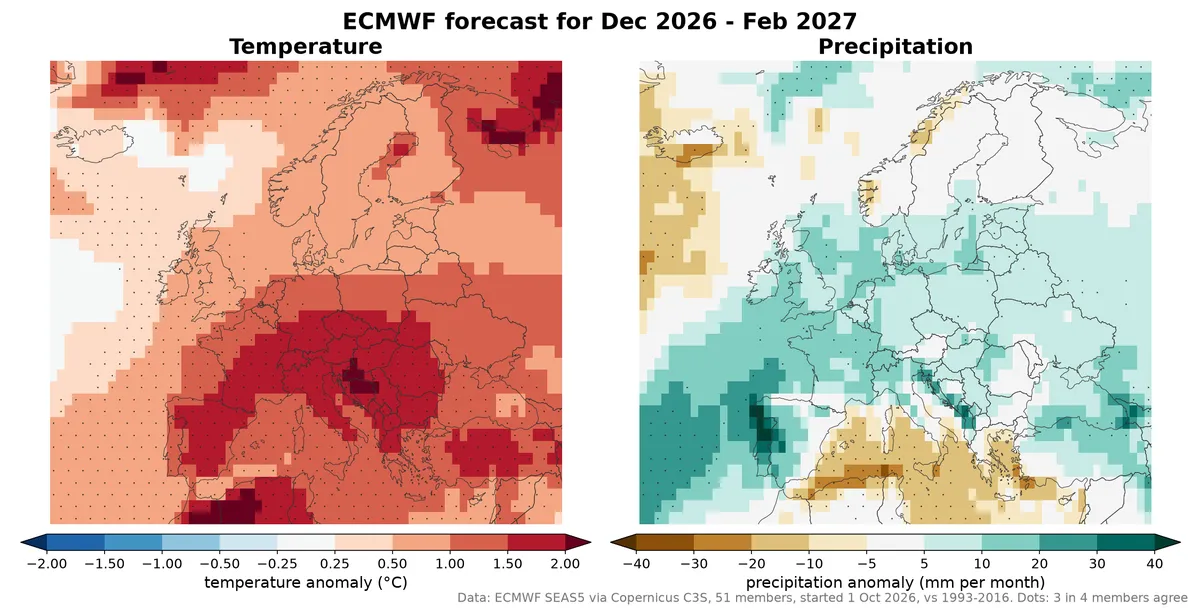 seas5_djf_forecast