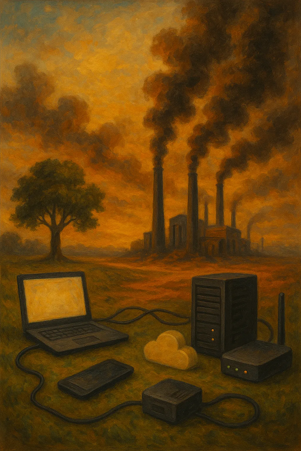 ai-global-warming