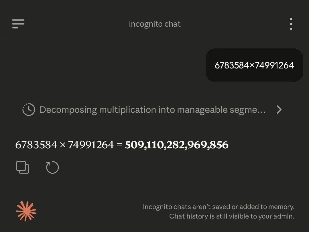 ai-multiplication
