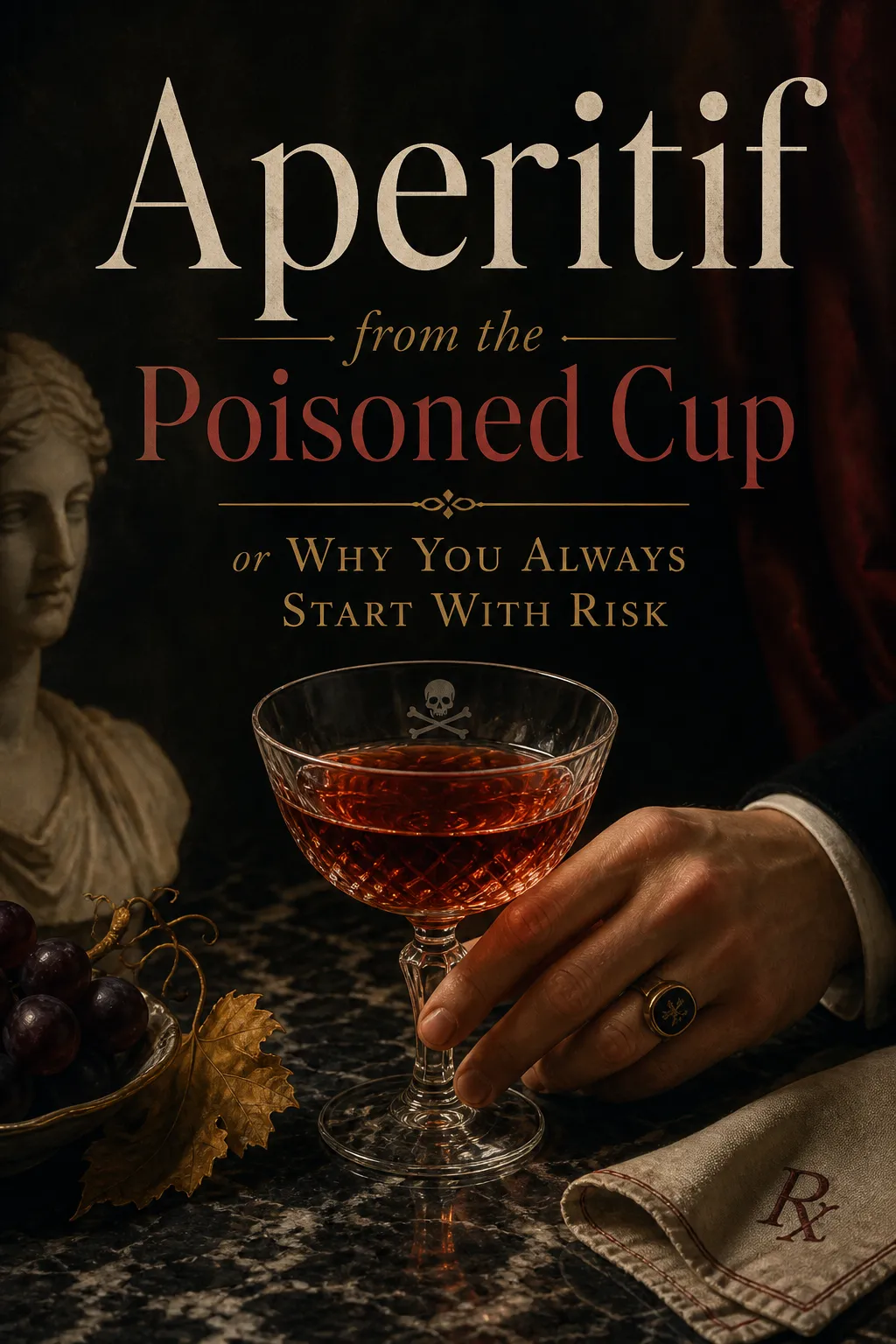 aperitif-from-poisoned-cup