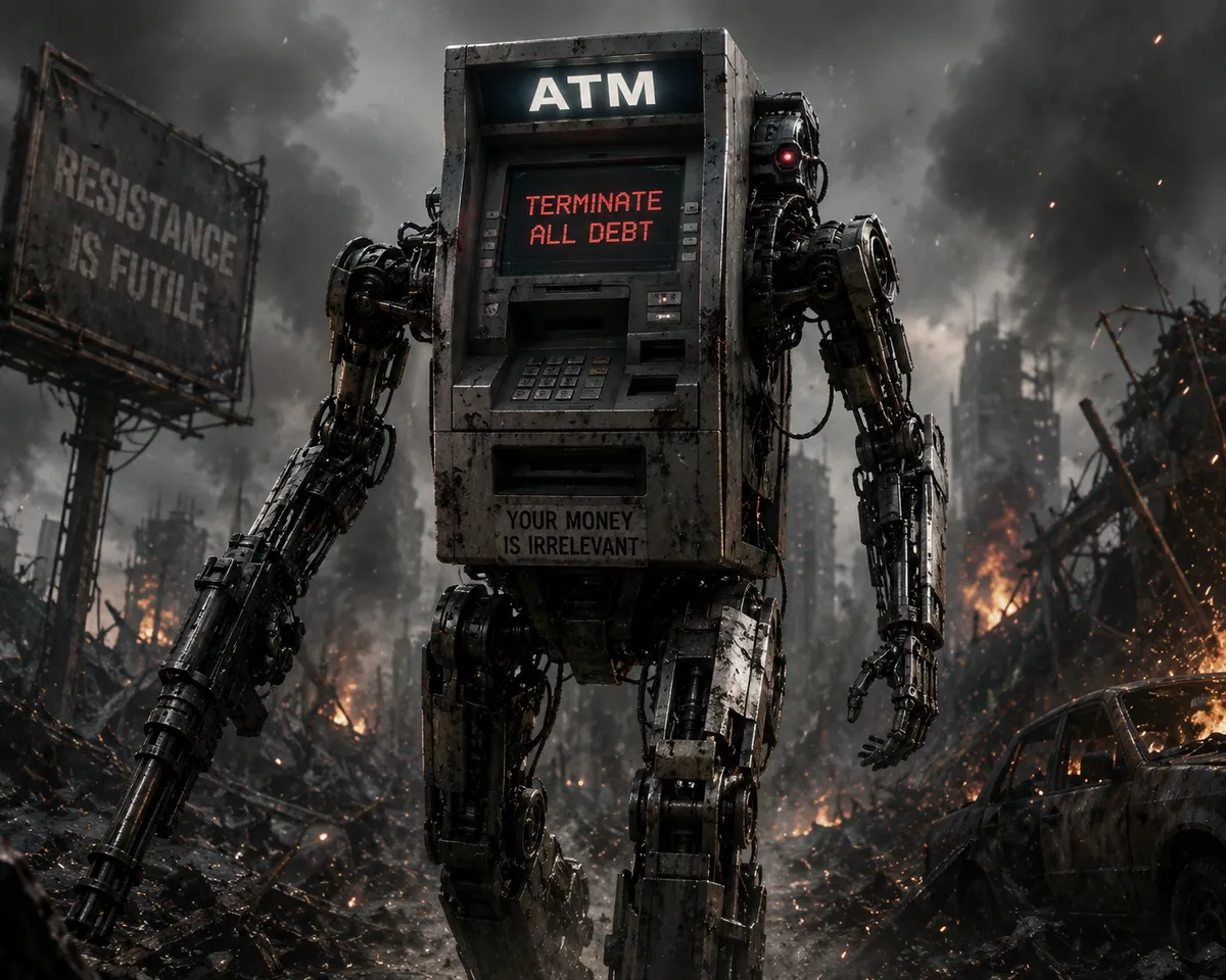 atm-terminator