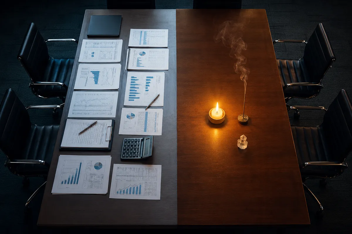 boardroom-candle