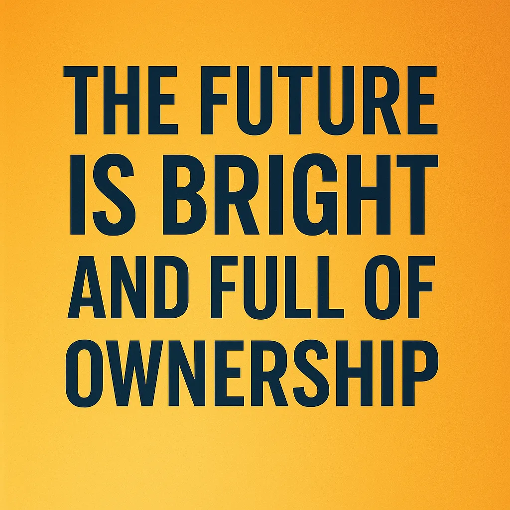 bright-ownership