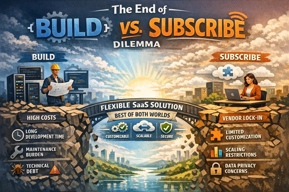 build-vs-buy