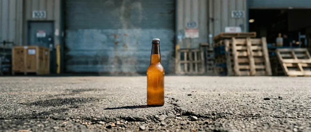 cold-chain