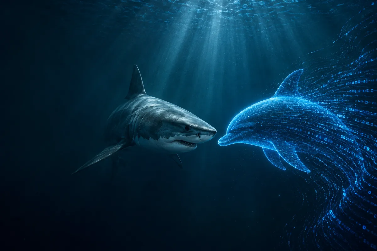 digital-convergent-evolution