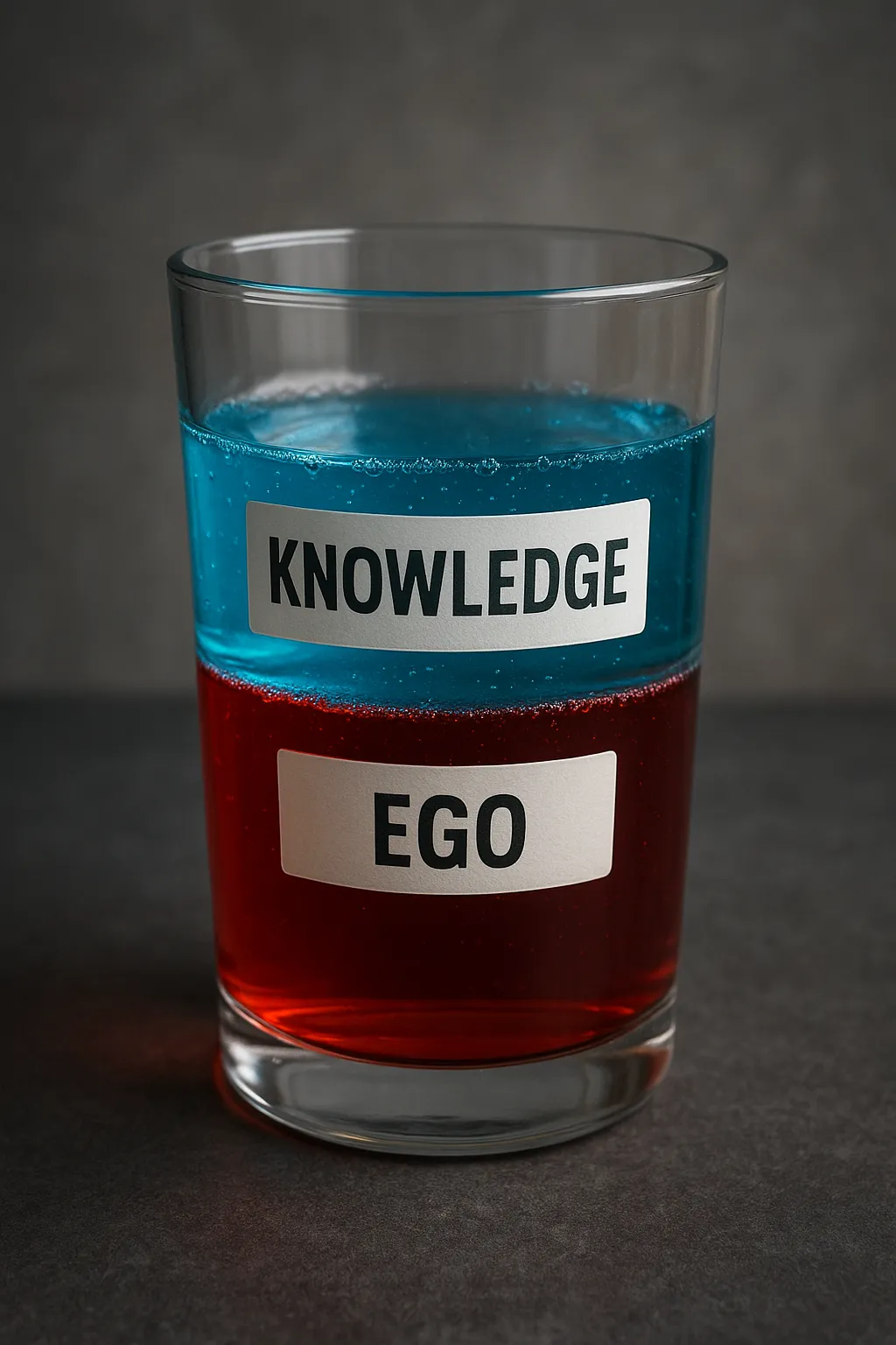 ego-knowlege-glass