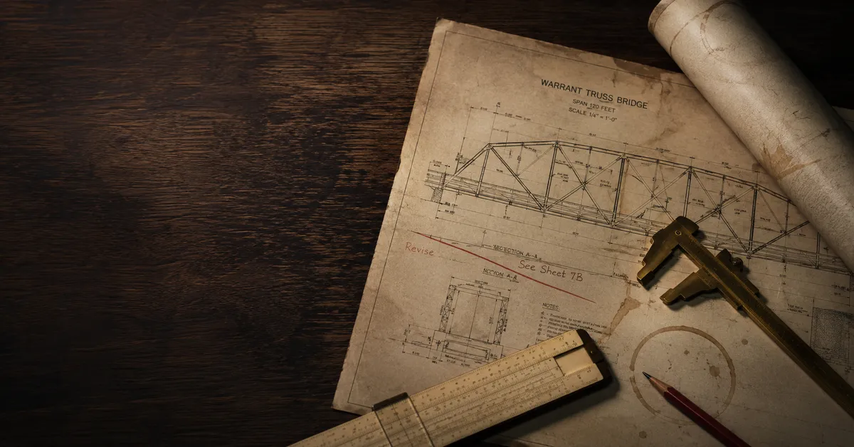engineering